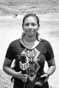 freelance-digitalmarketing-consultant-reporter