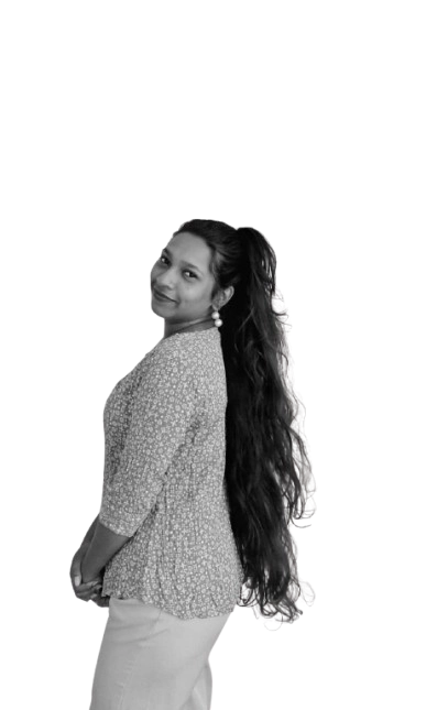 freelance-digitalmarketing-consultant-abhaya